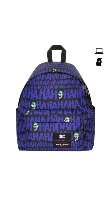 Eastpak Day Pak´r The Joker