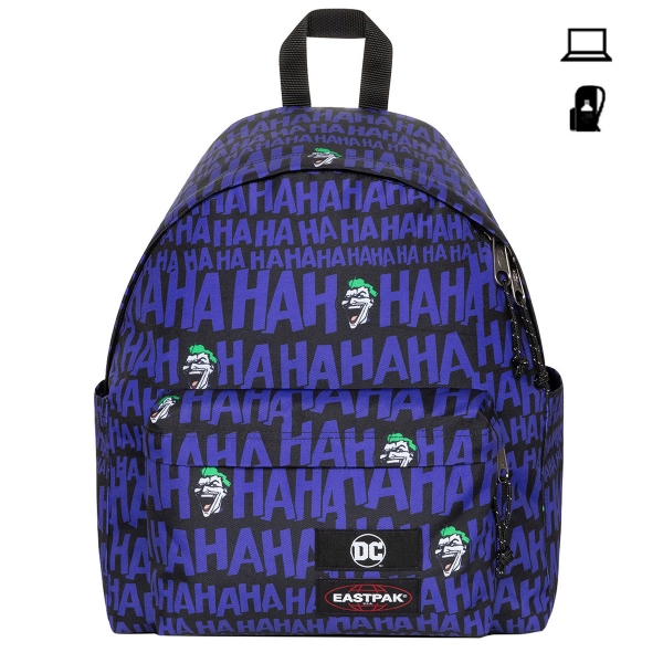 Eastpak Day Pak´r The Joker