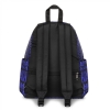 Eastpak Day Pak´r The Joker