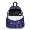 Eastpak Day Pak´r The Joker