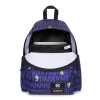Eastpak Day Pak´r The Joker