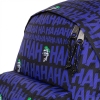 Eastpak Day Pak´r The Joker