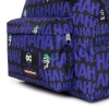 Eastpak Day Pak´r The Joker