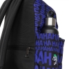 Eastpak Day Pak´r The Joker