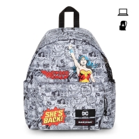 Eastpak Day Pak´r Wonder Woman