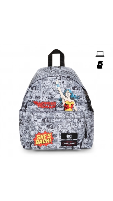 Eastpak Day Pak´r Wonder Woman