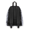 Eastpak Day Pak´r Wonder Woman