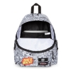 Eastpak Day Pak´r Wonder Woman