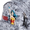 Eastpak Day Pak´r Wonder Woman