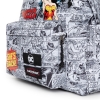 Eastpak Day Pak´r Wonder Woman
