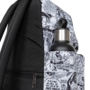 Eastpak Day Pak´r Wonder Woman