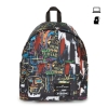 Eastpak Day Pak´r Basquiat Kings Of Egypt 2