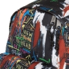 Eastpak Day Pak´r Basquiat Kings Of Egypt 2