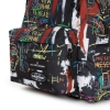 Eastpak Day Pak´r Basquiat Kings Of Egypt 2