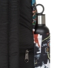 Eastpak Day Pak´r Basquiat Kings Of Egypt 2