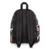 Eastpak Day Pak´r Basquiat Kings Of Egypt 2