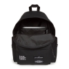 Eastpak Day Pak´r Basquiat Quotes