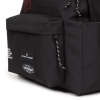 Eastpak Day Pak´r Basquiat Quotes