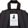 Eastpak Day Pak´r Basquiat Quotes