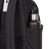 Eastpak Day Pak´r Basquiat Quotes