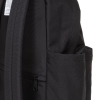 Eastpak Day Pak´r Basquiat Quotes