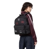Eastpak Day Pak´r Basquiat Quotes