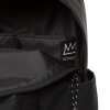 Eastpak Day Pak´r Basquiat Quotes