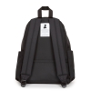 Eastpak Day Pak´r Basquiat Quotes