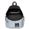 Eastpak Day Pak´r Basquiat Pegasus
