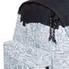 Eastpak Day Pak´r Basquiat Pegasus