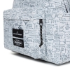 Eastpak Day Pak´r Basquiat Pegasus