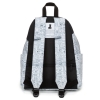 Eastpak Day Pak´r Basquiat Pegasus