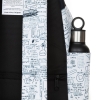 Eastpak Day Pak´r Basquiat Pegasus