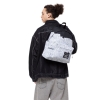Eastpak Day Pak´r Basquiat Pegasus