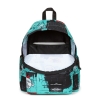 Eastpak Day Pak´r Basquiat Equals Pi