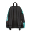 Eastpak Day Pak´r Basquiat Equals Pi