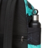 Eastpak Day Pak´r Basquiat Equals Pi