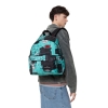 Eastpak Day Pak´r Basquiat Equals Pi