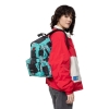 Eastpak Day Pak´r Basquiat Equals Pi