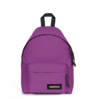 Eastpak Day Pak´r