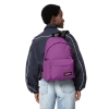 Eastpak Day Pak´r