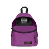 Eastpak Day Pak´r