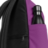 Eastpak Day Pak´r