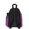 Eastpak Day Pak´r
