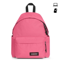 Eastpak Day Pak´r Jelly Pink