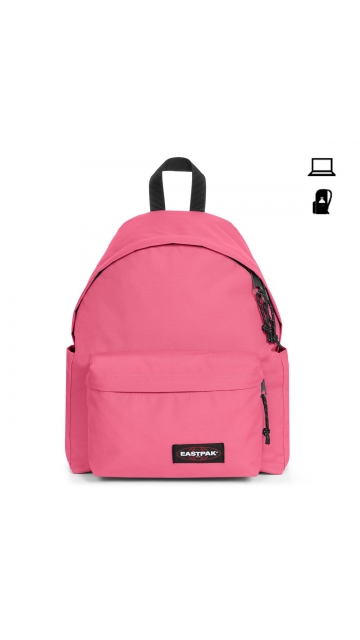 Eastpak Day Pak´r Jelly Pink