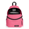 Eastpak Day Pak´r Jelly Pink