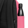 Eastpak Day Pak´r Jelly Pink
