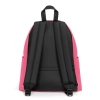 Eastpak Day Pak´r Jelly Pink