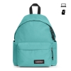 Eastpak Day Pak´r Stream Blue
